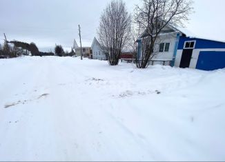 Продается дом, 54.7 м2, Можга, Ягодная улица, 50