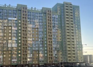 Продажа 1-комнатной квартиры, 41.5 м2, Челябинск, улица Университетская Набережная, 87