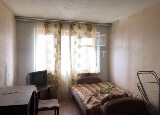 2-комнатная квартира на продажу, 47.5 м2, Челябинск, улица Чайковского, 6, Курчатовский район