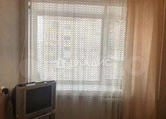 Комната в аренду, 18 м2, Новосибирская область, улица Державина, 59