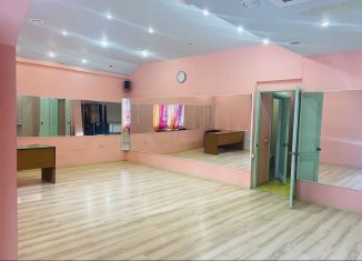 Сдам в аренду помещение свободного назначения, 44 м2, Йошкар-Ола, Первомайская улица, 79, микрорайон Оршанский