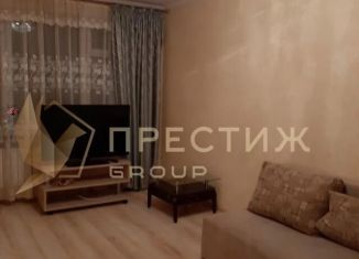 Аренда трехкомнатной квартиры, 70 м2, Сергиев Посад, Ярославское шоссе, 8