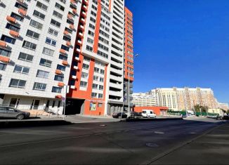 Продается квартира студия, 26 м2, Москва, 6-я Радиальная улица, 7/1к2, район Бирюлёво Восточное