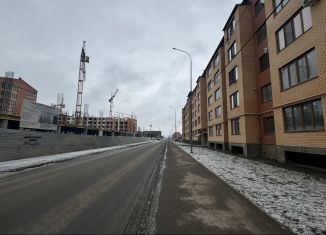 Продажа помещения свободного назначения, 90 м2, Владикавказ, улица Курсантов-Кировцев, 29