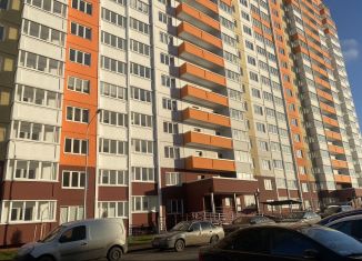 Продается 2-ком. квартира, 53 м2, Ростов-на-Дону