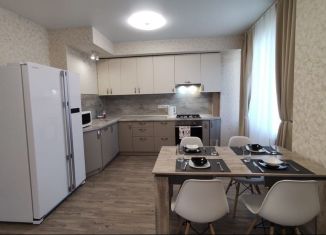 Продам 4-ком. квартиру, 70 м2, Ростов-на-Дону, улица Ерёменко, 98