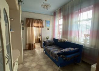 Продам дом, 118 м2, Брянск, улица Кутузова, 57