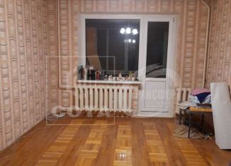 Продаю 1-ком. квартиру, 37 м2, Воронеж, Южно-Моравская улица, 38