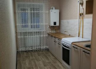 Продам 2-комнатную квартиру, 43.3 м2, Татарстан, улица Владимира Медведского, 4