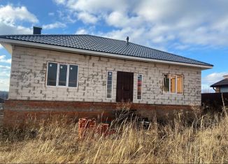 Дом на продажу, 110 м2, Курская область, Санаторная улица, 37