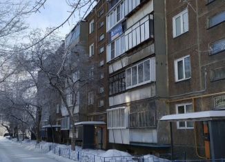 Продам двухкомнатную квартиру, 48.3 м2, Челябинск, улица Героев Танкограда, 44