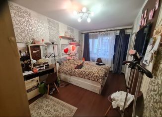 Продам 3-комнатную квартиру, 61 м2, Санкт-Петербург, проспект Культуры, 6к2, муниципальный округ № 15