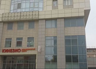 Сдаю в аренду офис, 97.7 м2, Ростов-на-Дону, Социалистическая улица, 150, Кировский район