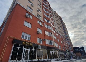 Продажа 2-ком. квартиры, 70 м2, Елец, Радиотехническая улица, 28Б