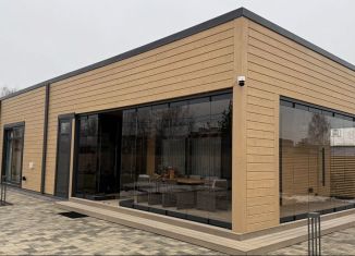 Продаю дом, 169.6 м2, деревня Оболдино