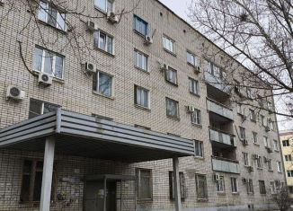 Продается комната, 12 м2, Волгоград, территория посёлок Аэропорт, 20