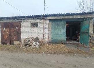 Гараж на продажу, 30 м2, Карачаевск