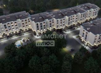 Продажа 4-ком. квартиры, 85 м2, Дербент, Строительная улица, 3