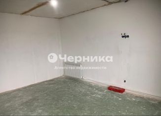 Продается 1-комнатная квартира, 35 м2, Каменск-Шахтинский, улица Ворошилова, 146Б