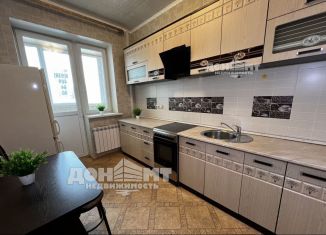 Продажа 2-комнатной квартиры, 50 м2, Ростов-на-Дону, улица Вересаева, 107А