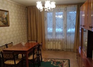 Продажа 2-комнатной квартиры, 45 м2, Москва, САО, Вокзальный переулок, 9