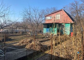 Дача на продажу, 54 м2, Владивосток, Советский район, 4-я Восточная улица