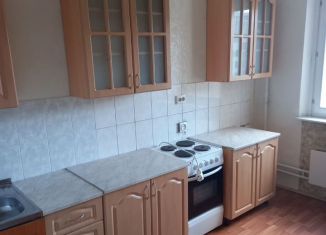 Сдается в аренду 3-ком. квартира, 90 м2, Подольск, Армейский проезд, 3