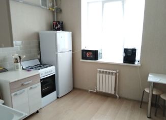 Продается 2-комнатная квартира, 52 м2, Новый Оскол, Гражданская улица, 26А