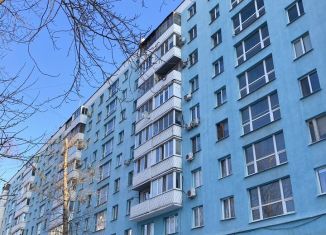 2-комнатная квартира на продажу, 43 м2, Самара, Ново-Вокзальная улица, 128