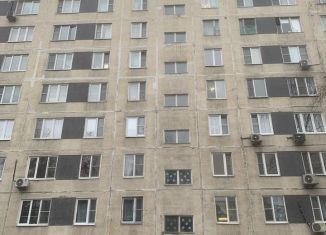 Продается комната, 10.4 м2, Москва, Шипиловская улица, 6к3, ЮАО