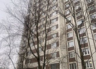 Продажа 3-ком. квартиры, 76.2 м2, Люберцы, улица 3-е Почтовое Отделение, 66