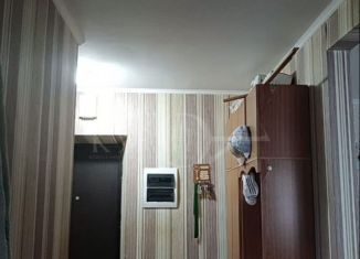 Продам 3-ком. квартиру, 48 м2, Батайск, улица Куйбышева, 135