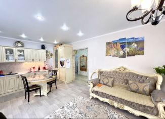 Дом на продажу, 90 м2, Мелеуз, улица 65 лет Победы