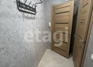 Продается 1-ком. квартира, 31.5 м2, Улан-Удэ, улица Павлова, 15