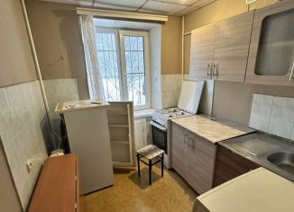 Сдается в аренду 1-ком. квартира, 30 м2, Ставрополь, улица Васильева, 47