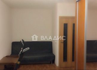 Продается 1-комнатная квартира, 34.4 м2, Санкт-Петербург, Кондратьевский проспект, 70к1, метро Лесная