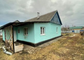 Продажа дома, 68.9 м2, деревня Пушкари