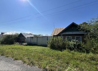 Продаю дом, 51.7 м2, деревня Микши-Энзей, Лесная улица