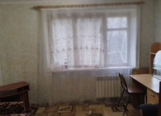 Продам 1-комнатную квартиру, 20.1 м2, Тольятти, улица Чапаева, 147