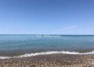 Продаю участок, 10 сот., поселок городского типа Николаевка, Ялтинская улица