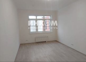 Продается 2-комнатная квартира, 62 м2, Зеленоград, Заводская улица, 14к1