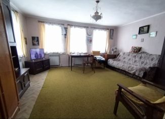 Продажа дома, 53 м2, Старый Оскол, Широкая улица