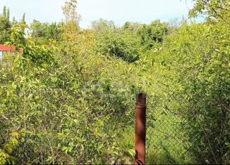 Земельный участок на продажу, 14.3 сот., село Девица, улица Гагарина, 12А