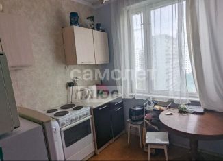 Продажа двухкомнатной квартиры, 44.4 м2, Москва, Абрамцевская улица, 3, метро Алтуфьево