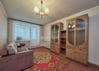 Продается 3-ком. квартира, 59.6 м2, Рязань, улица Свободы, 95