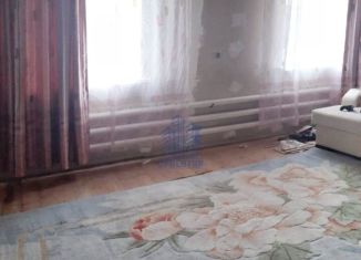 Продам дом, 130 м2, деревня Байсубаково, Полевая улица, 45