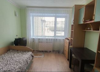 Продается комната, 12 м2, Пензенская область, улица Калинина