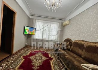 Продажа 3-ком. квартиры, 60 м2, Дагестан, улица Циолковского, 13