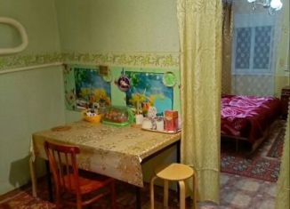 Сдам в аренду дом, 40 м2, Ростовская область, улица 49-я Линия, 3А