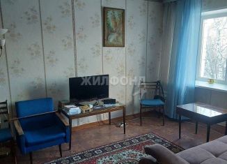 Продажа 2-комнатной квартиры, 42 м2, Томск, Иркутский тракт, 152